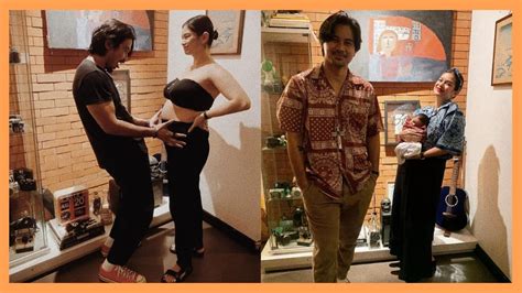 meryll soriano|meryll soriano pregnancy.